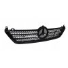 Frontmaske Mercedes SPRINTER 208 (02-)