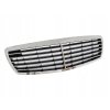 Frontmaske Mercedes W211 E-Klasse 2002-2006
