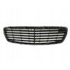 Front grille Mercedes W211 E-klasse 2002-2006