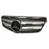 Frontmaske MERCEDES W212 (09-13)
