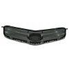Front grille MERCEDES W212 (09-13)