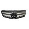 Frontmaske MERCEDES W212 (09-13)