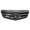 Frontgrill MERCEDES W212 (09-13) Tuning