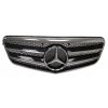 Frontmaske MERCEDES W212 (09-13) Tuning