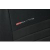 Autositzbezug Auto-dekor ELEGANCE - Verschiedene Farben