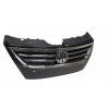 Front grille VOLKSWAGEN VW PASSAT CC (2008-2012) - 3C8853651Q