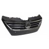 Frontmaske VOLKSWAGEN VW PASSAT CC (2008-2012) - 3C8853651Q
