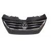 Front grille VOLKSWAGEN VW PASSAT CC (2008-2012) - 3C8853651Q