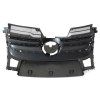 Front grille VW Jetta 2005-2010