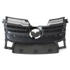 Frontmaske VW Jetta 2005-2010