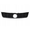 Frontgrill VW Passat B5 1996-2000 - mit Chromblende