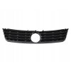 Frontmaske VW Passat B5 1996-2000 – mit Chromkante