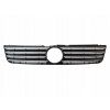 Front grille VW Passat B5 1996-2000 - with chrome trim