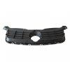 Frontgrill VW Passat B5 2000-2005