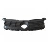 Frontmaske VW Passat B5 2000-2005