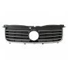 Front grille VW Passat B5 2000-2005