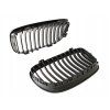 Frontgrill, Nierengitter BMW 3 E90 E91 (2008-2011) - Satz L+P