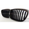 Front grille, kidney, grilles BMW 5 GT F07