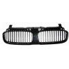 Front grille, kidney, grilles BMW 7 E65 E66 (01-05)