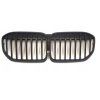 Front grille, kidneys, grilles BMW 7 G11 G12 (20-) - set L+P
