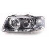 Frontscheinwerfer des Audi A3 8L (00-03) L+P DEPO