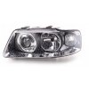 Scheinwerfer Audi A3 8L (00-03) L+P DEPO
