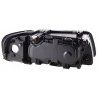 Frontscheinwerfer des Audi A3 8L (00-03) L+P DEPO