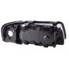 Scheinwerfer Audi A3 8L (00-03) L+P DEPO