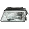 Predné svetlá AUDI A4 B5 (94-98) L+P DEPO