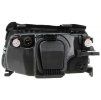 Frontscheinwerfer AUDI A4 B5 (94-98) L+P DEPO