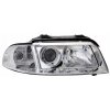 Predné svetlá Audi A4 B5 (99-01) L+P DEPO