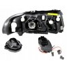 Scheinwerfer Audi A4 B5 (99-01) L+P DEPO