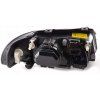 Frontscheinwerfer des Audi A4 B5 (99-01) L+P DEPO