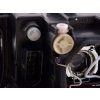 Front lights AUDI A4 B6, H7+H7 (00-04) L+P DEPO
