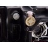 Scheinwerfer AUDI A4 B6, H7+H7 (00-04) L+P DEPO