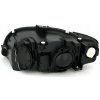 Front lights AUDI A4 B7 L+P DEPO