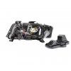 Scheinwerfer AUDI A6 C5 (97-01) - Satz DEPO