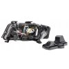 Scheinwerfer AUDI A6 C5 LIFT (00-05) L+P DEPO