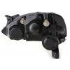 Front lights Opel Corsa C Combo (00-03) L+P DEPO