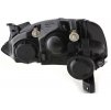 Frontscheinwerfer Opel Corsa C Combo (03-05) L+P DEPO