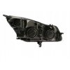 Predné svetlá OPEL INSIGNIA (08-13) L+P DEPO