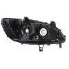 Scheinwerfer OPEL ZAFIRA A (99-04) L+P DEPO