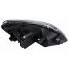 Front lights OPEL ZAFIRA B (05-08) L+P DEPO