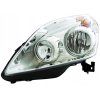 Frontscheinwerfer OPEL ZAFIRA B (05-15) L+P DEPO