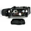 Frontscheinwerfer Seat Toledo 2 II, Seat Leon I (99-05) L+P DEPO
