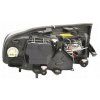 Frontscheinwerfer Skoda SUPERB (02-08) L+P DEPO