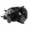 Front lights TOYOTA YARIS (02-05) L+P DEPO