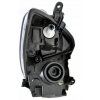 Frontscheinwerfer TOYOTA YARIS II 2 (05-09) L+P DEPO