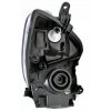 Scheinwerfer TOYOTA YARIS II 2 (05-09) L+P DEPO