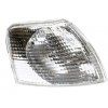 Front lights Volkswagen VW PASSAT B5 (1996-2000) H1+H7 L+P DEPO